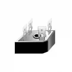 GBPC2506