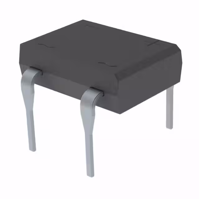 DBL205G