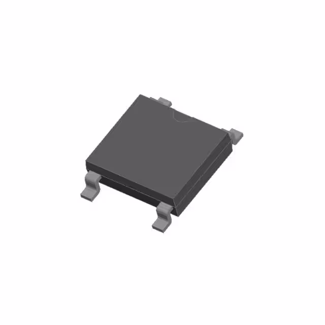 ABS1510