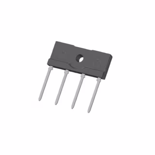 D10JB100