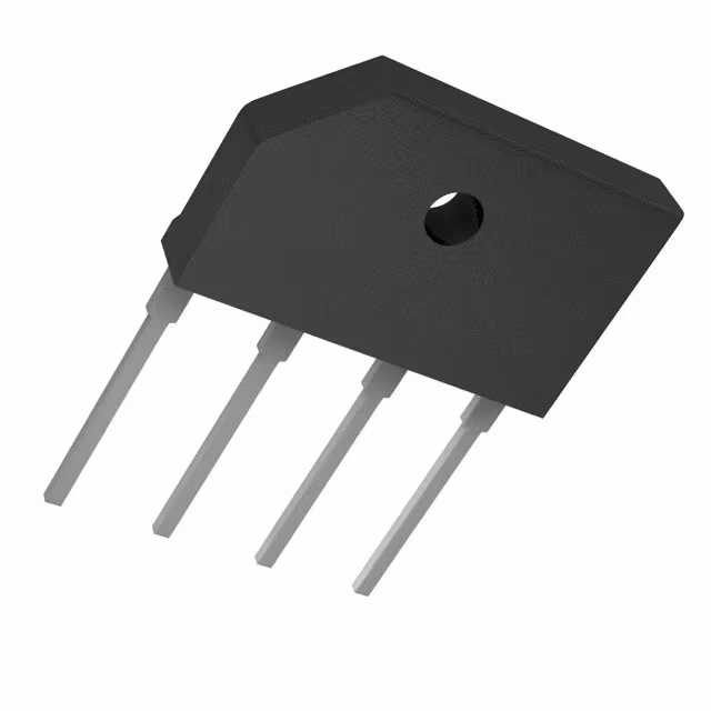 GBJ3510A