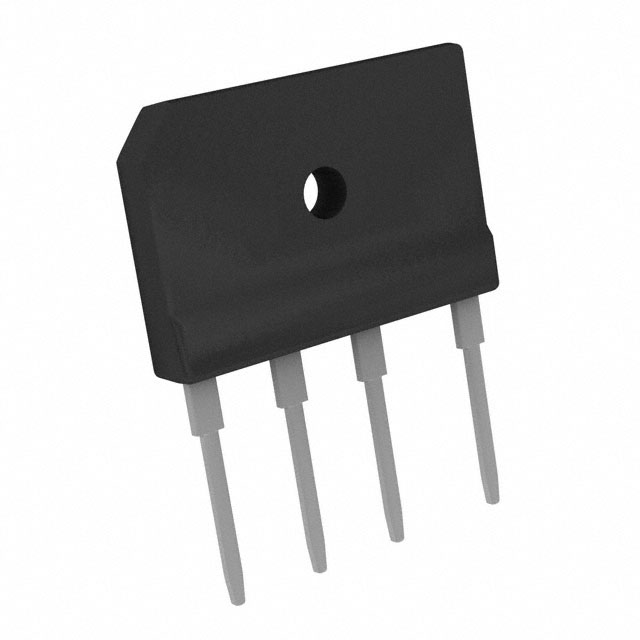 GBJ5006