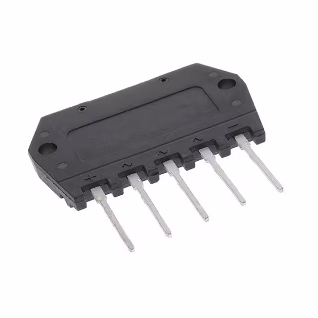 DF35NA100