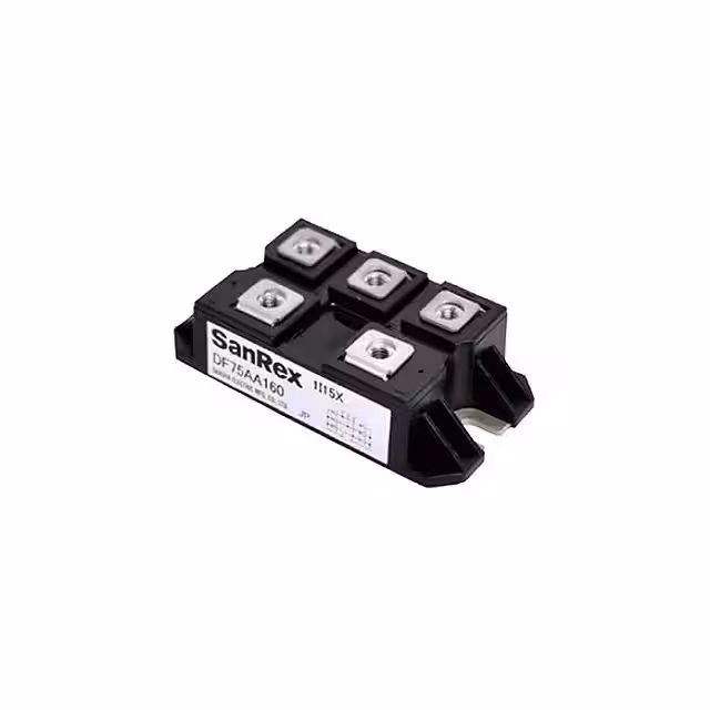 DF75BA80