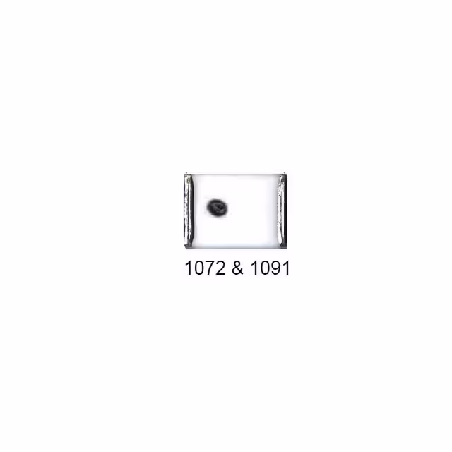 MADP-007417-10720T