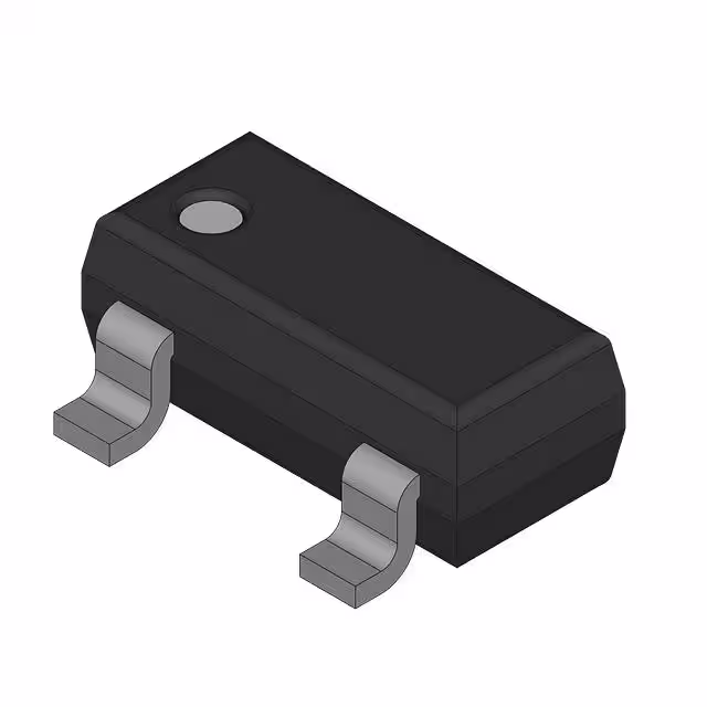 BAT68E6359HTMA1