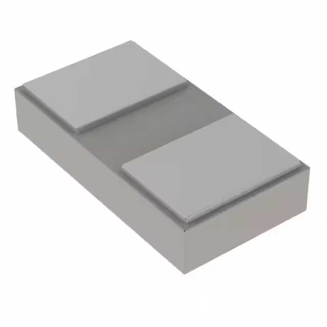 MA4SPS302