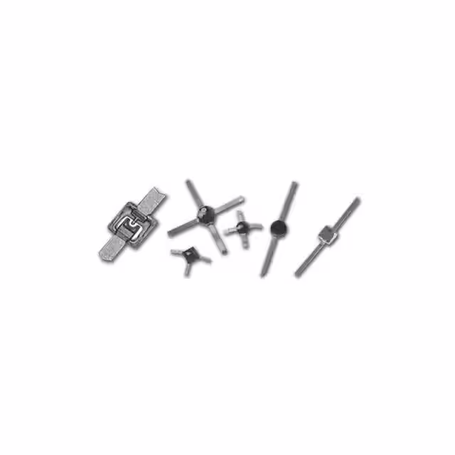 MSS40-248-B20