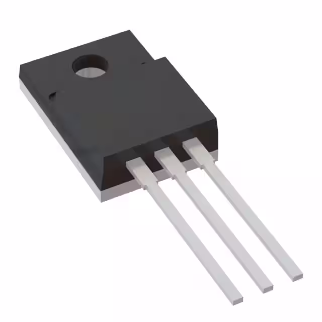 G40H100CTFW