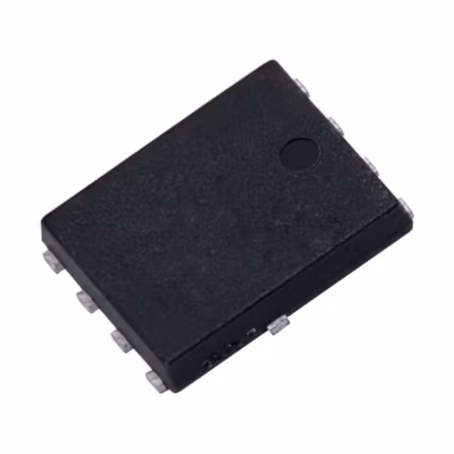 V8K202DU-M3/H
