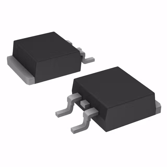 UGB18ACTHE3_A/P