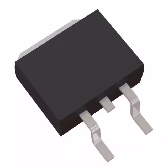 DAA10P1800PZ-TUB