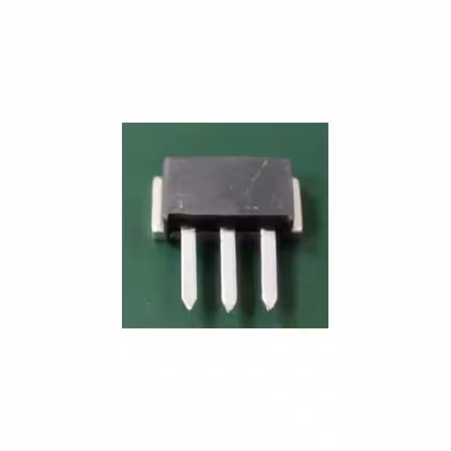 81CNQ035SMS2