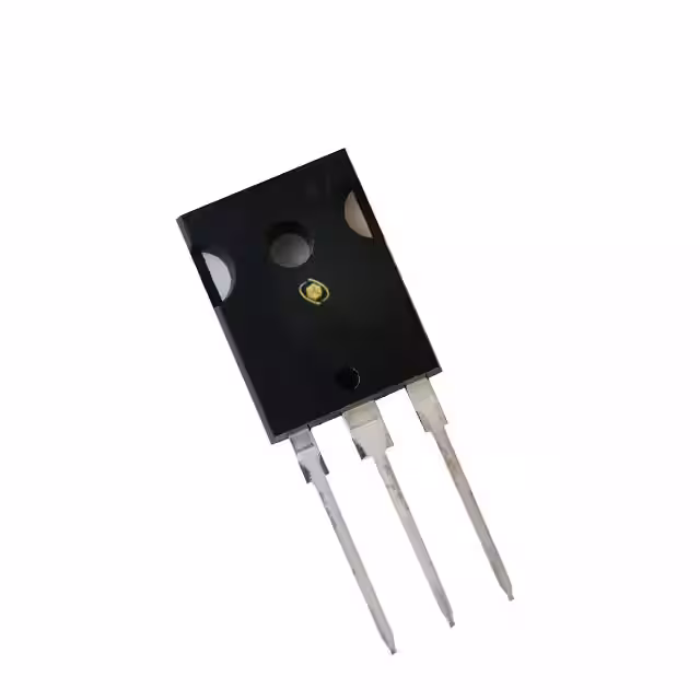 G3S06506B
