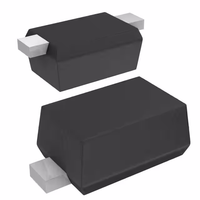 BAT54TS-AU_R1_000A1