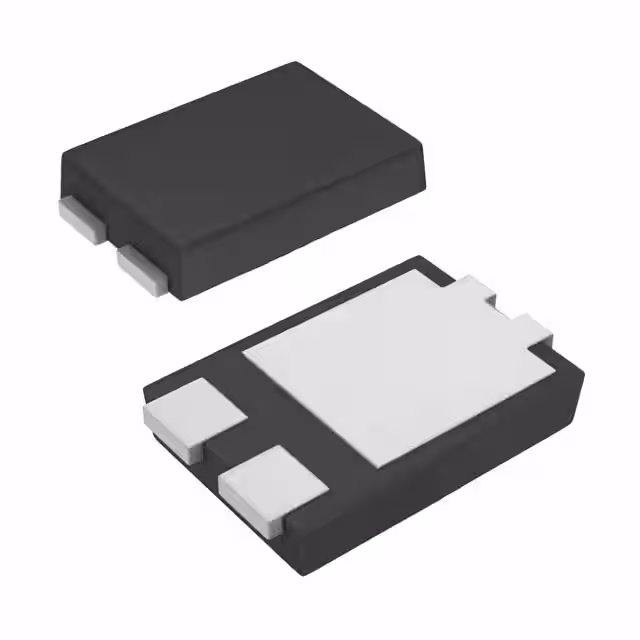 MBR8U45-TP