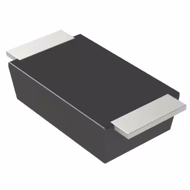 PNE20030EPX