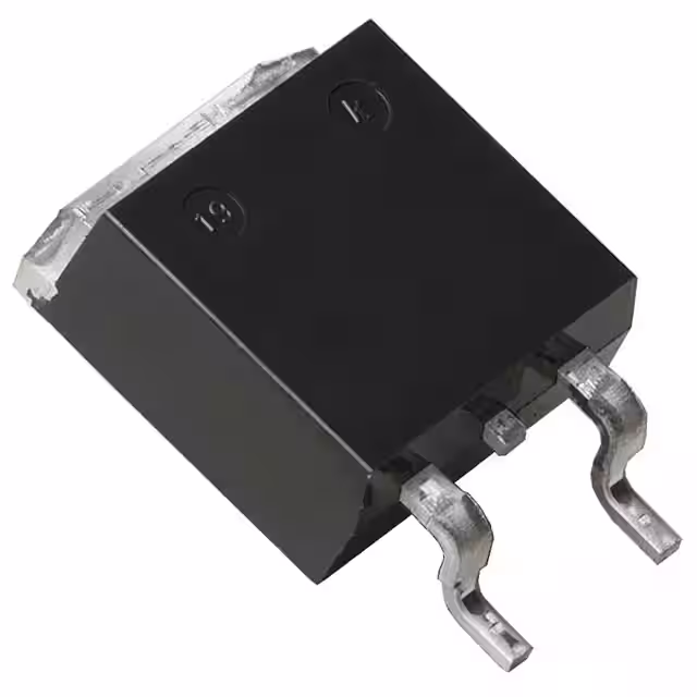 NXPSC06650B6J