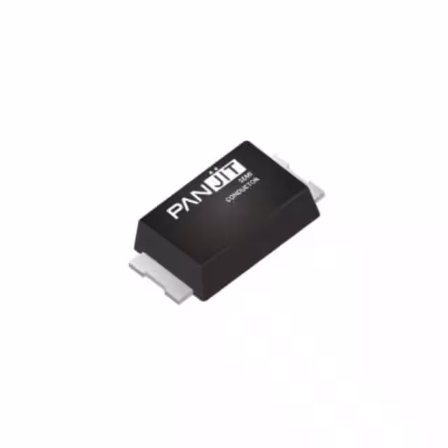 SB15AFC_R1_00001