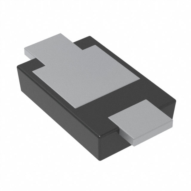 SMD36HE1-TP