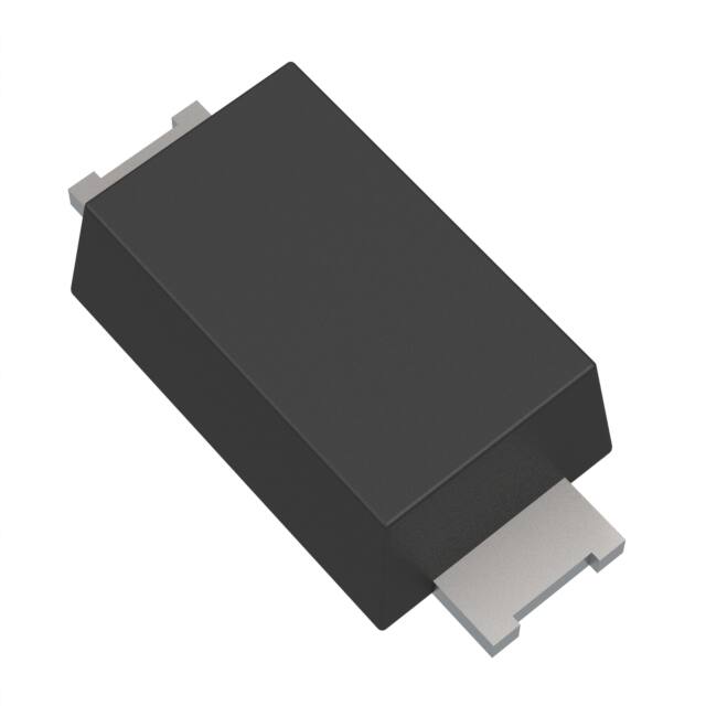 MP01EA03