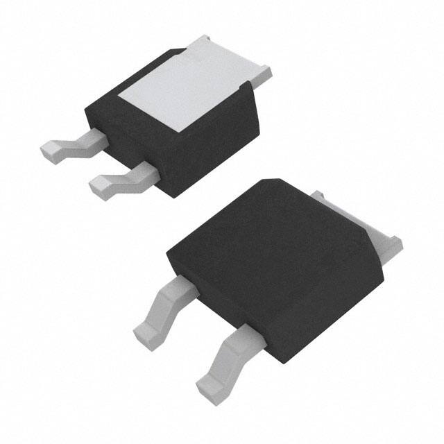 UCQ30A03