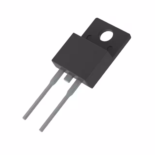 MBR6100F_T0_00001
