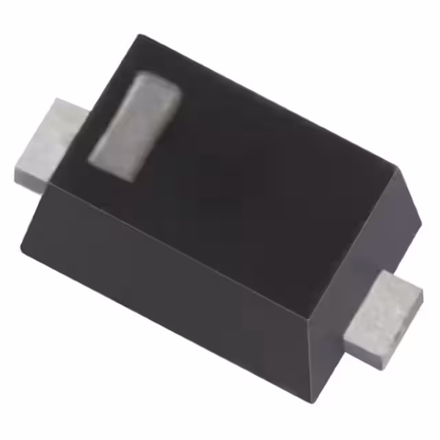 BAS40-02V-HG3-08