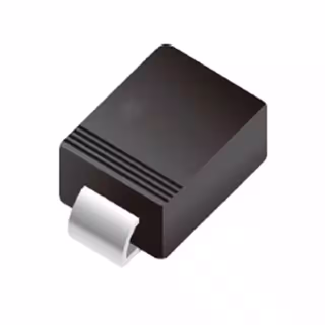 SK1045B
