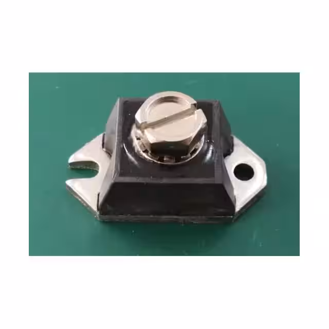 241NQ045R-1
