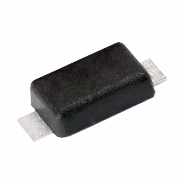 AU1FK-M3/H