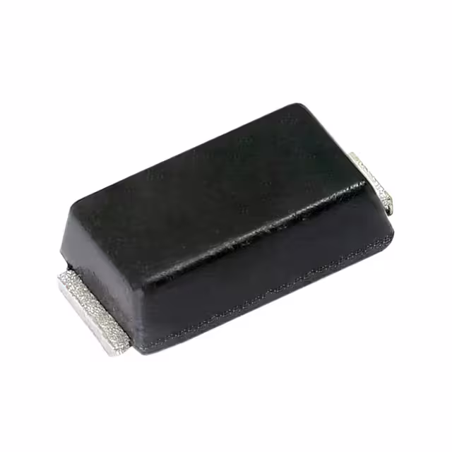 V1P22HM3/H
