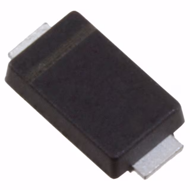 V8PAM10SHM3/H