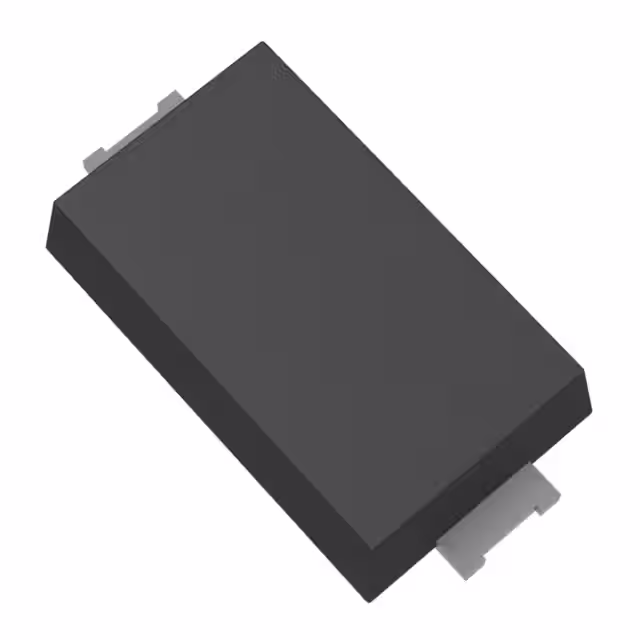 NA03HSA08