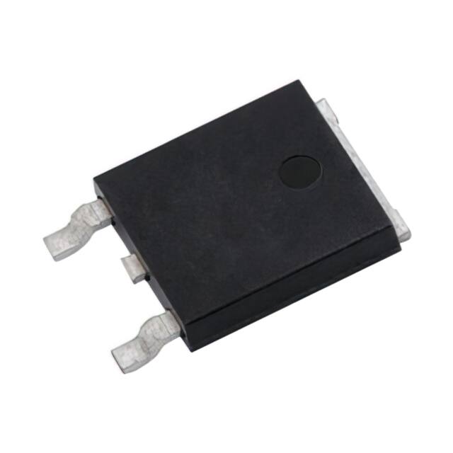V10PWM45-M3/I