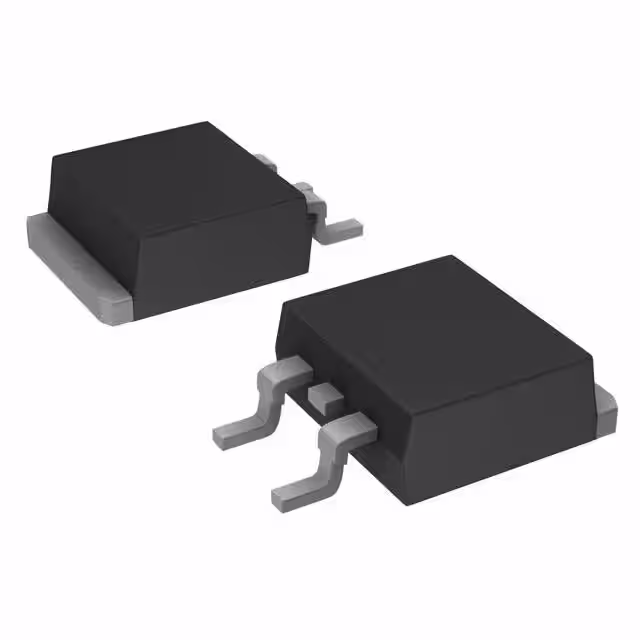 SICB1060P-TP