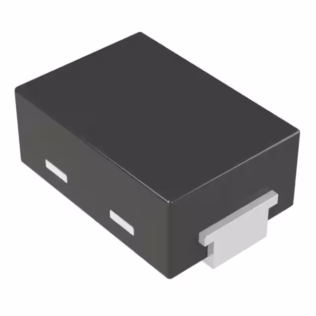 NSR02L40MX2WT5G