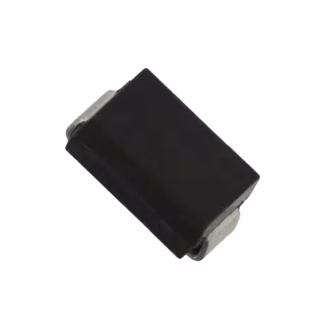 ES3DB