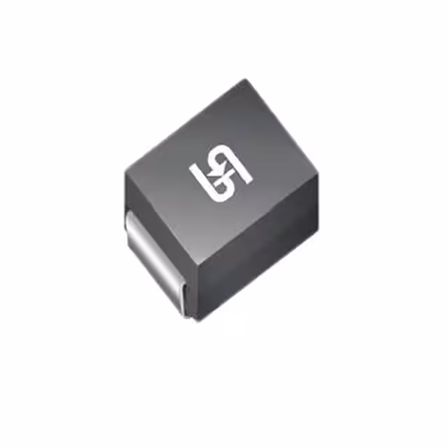 S5G