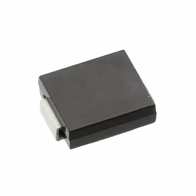 ACDBC560-HF