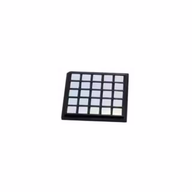 SD125SA45B.T1
