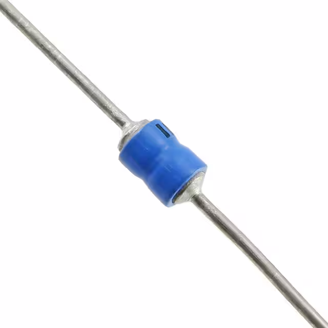 UTR4310