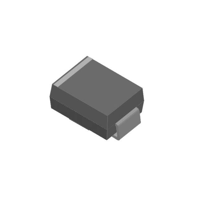 ES3DB