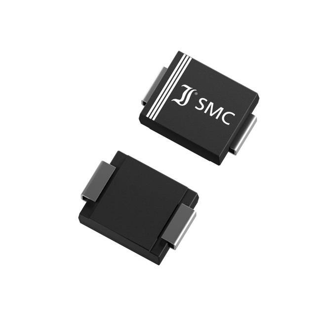 S5X-CT