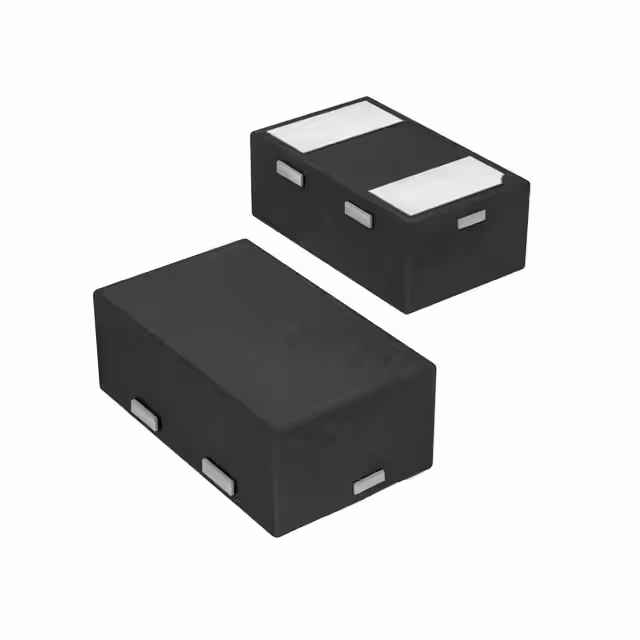 BAS40LP-7-F