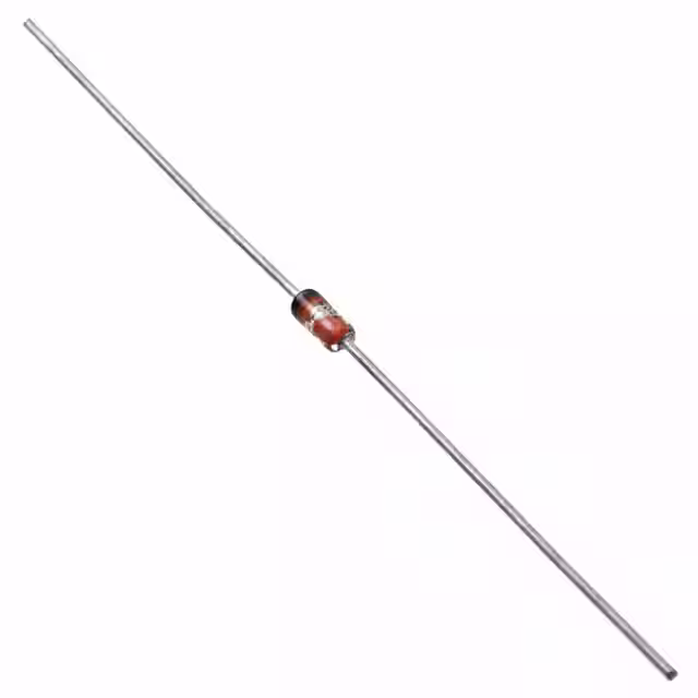 JANTX1N5196/TR