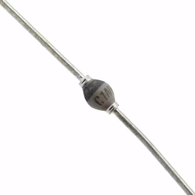 1N5419 TR