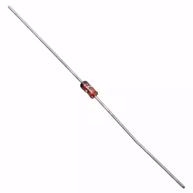DSB0.2A30/TR