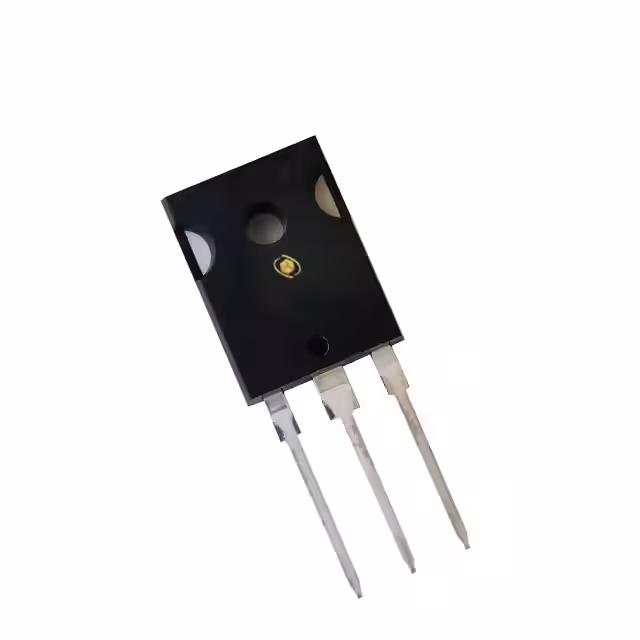 GAS06520L