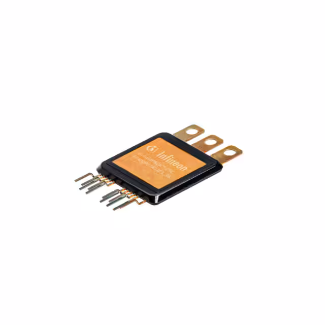 FF450R08A03P2XKSA1